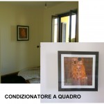 COND QUADRO